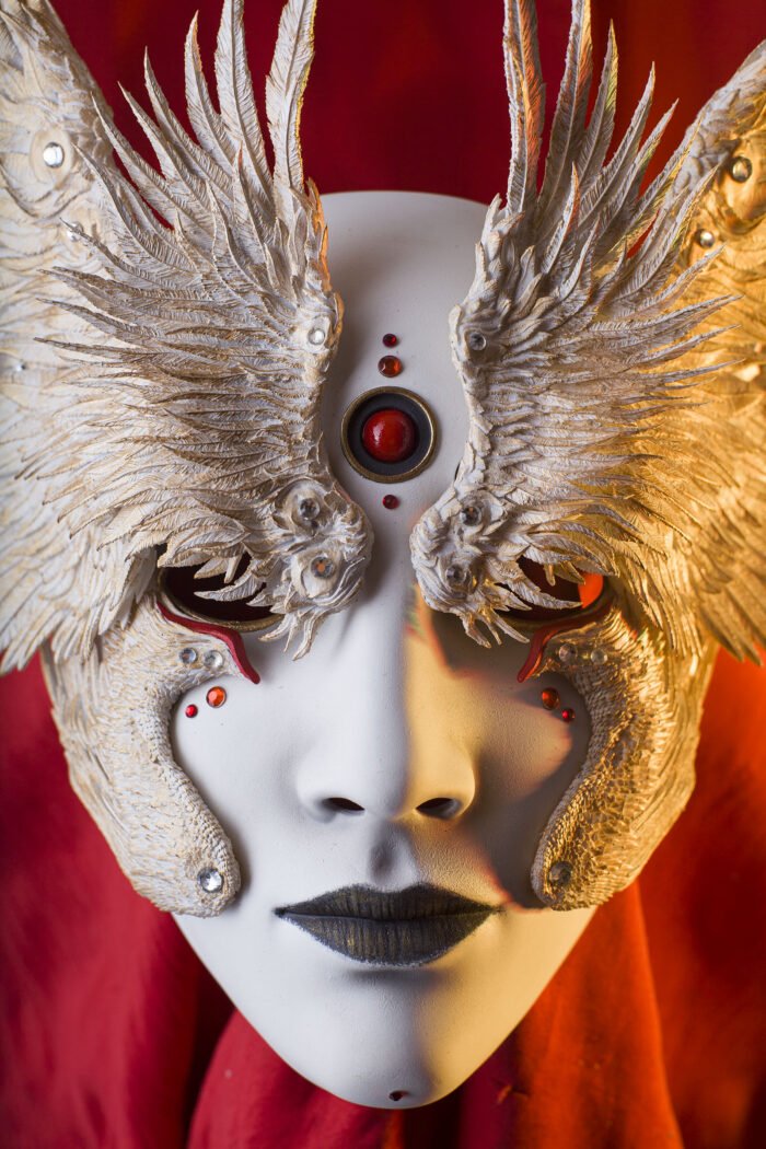 Seraphim Bloodless - Image 5