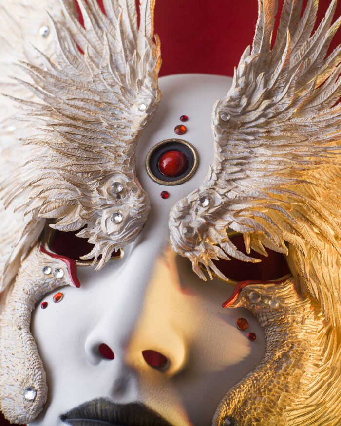 Seraphim Bloodless - Image 4