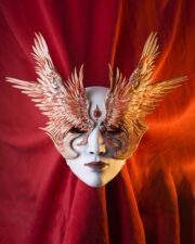 Seraphim Classic