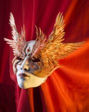 Seraphim Classic - Image 2