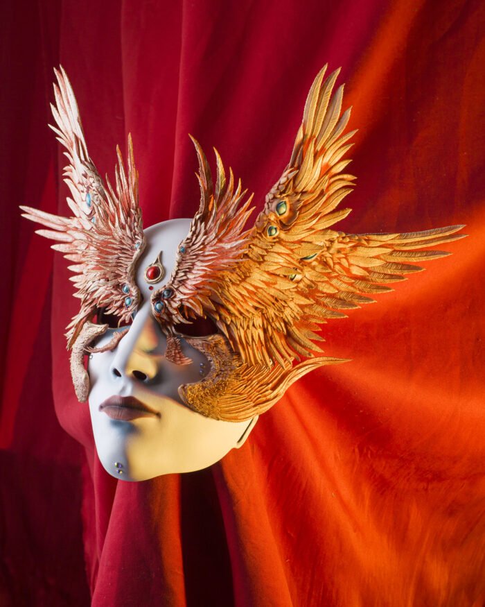 Seraphim Classic - Image 2