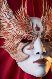 Seraphim Classic - Image 4