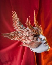 Seraphim Classic - Image 3