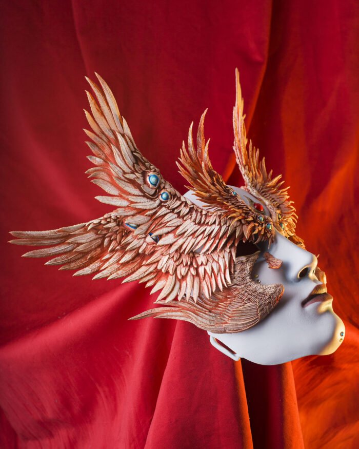 Seraphim Classic - Image 3