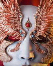 Seraphim Classic - Image 5