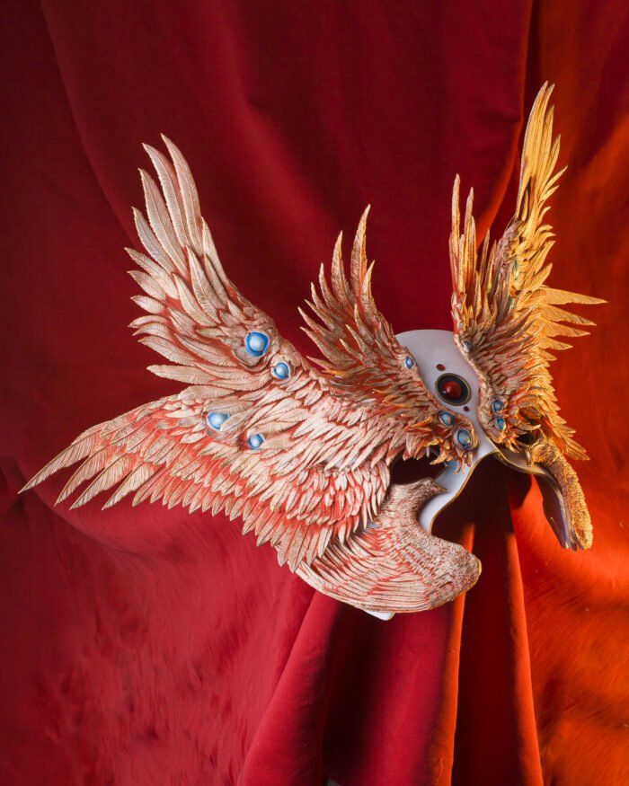 Seraphim Eyes - Image 4