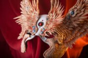 Seraphim Eyes - Image 2
