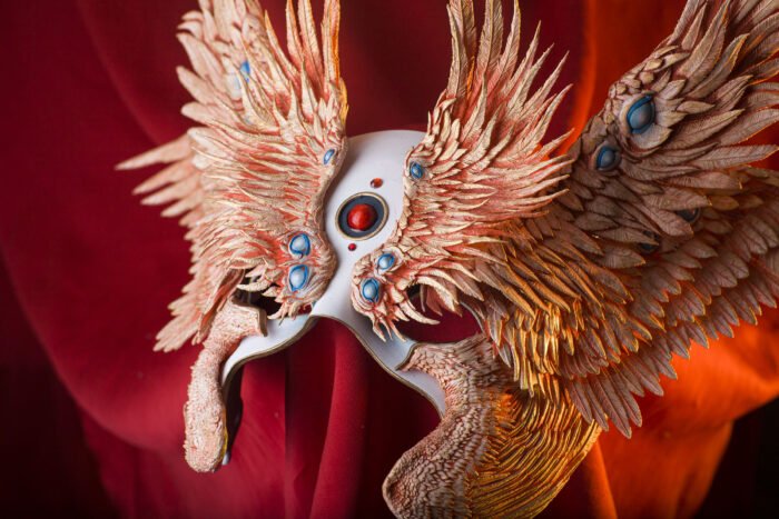Seraphim Eyes - Image 2