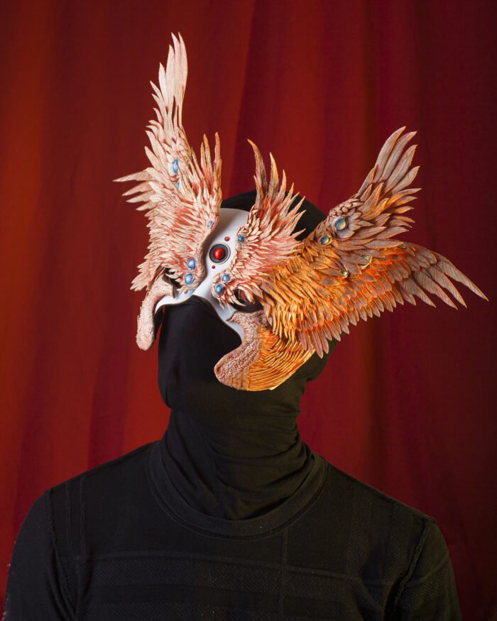 Seraphim Eyes - Image 5
