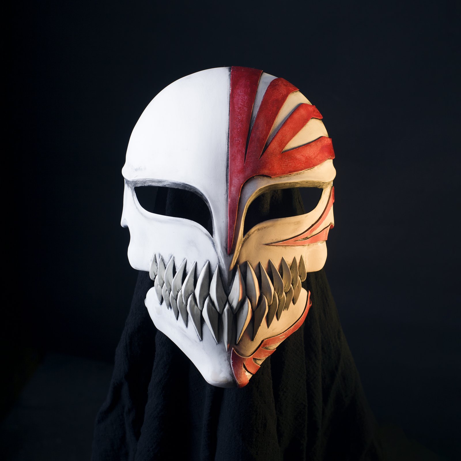 _MG_9266 Bleach - Image 1