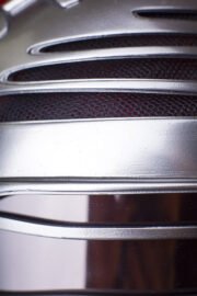 Robo Vizer - Image 5