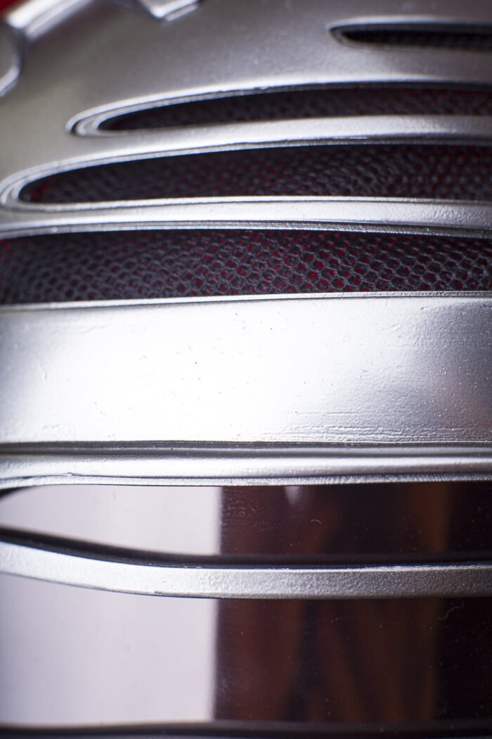 Robo Vizer - Image 5
