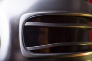 Robo Vizer - Image 8