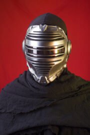 Robo Vizer