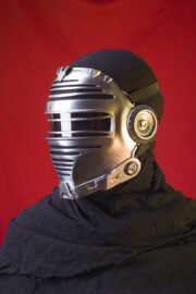 Robo Vizer - Image 2