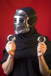 Robo Vizer - Image 4