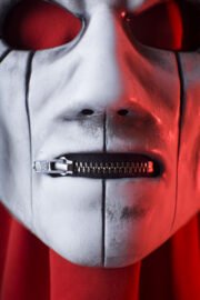 Eloy Casagrande - Image 5