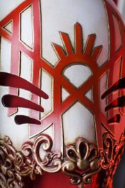 Vessel "Goldish" - obrazek 4