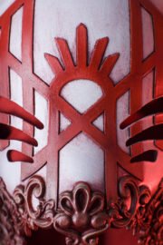 Vessel "Bloody" - Image 3