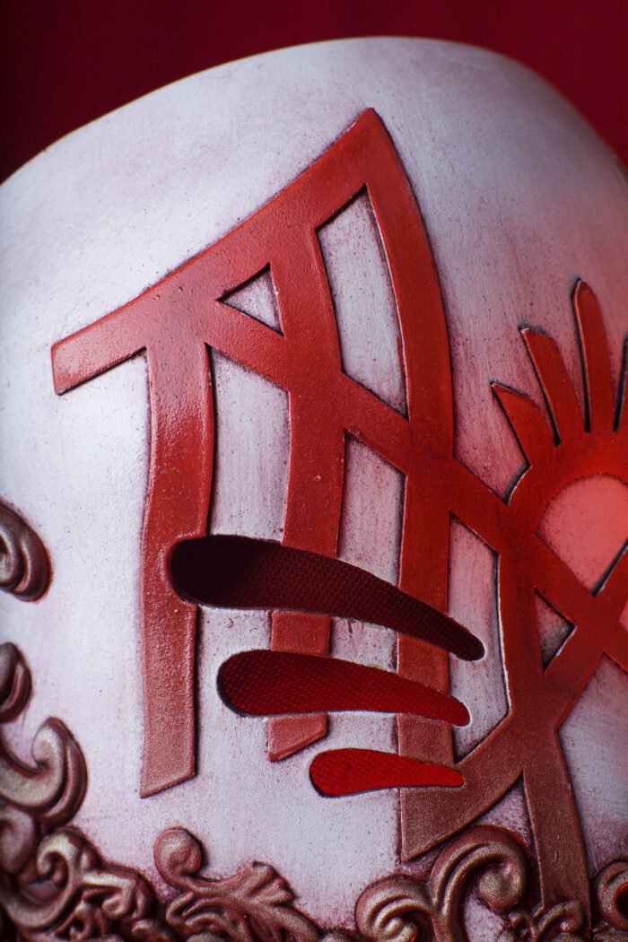 Vessel "Bloody" - Image 4
