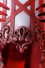 Vessel "Bloody" - Image 5