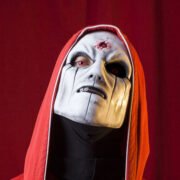 Eloy Casagrande - Image 9
