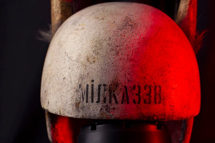 Milka338 - Image 8
