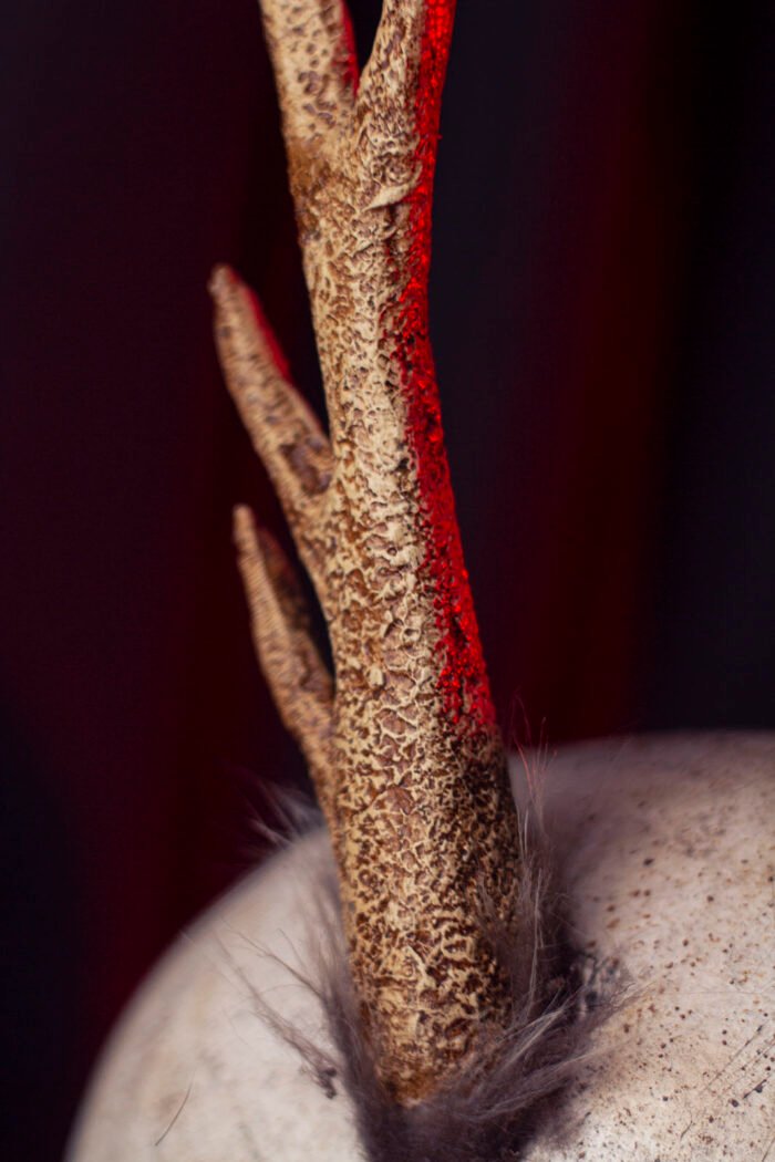 Milka338 - Image 6