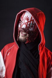 Vessel "Bloody" - Image 7