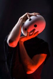 Tragedian - Image 10