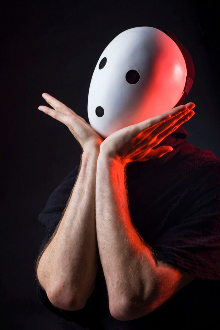 Tragedian - Image 9