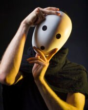 Tragedian - Image 8
