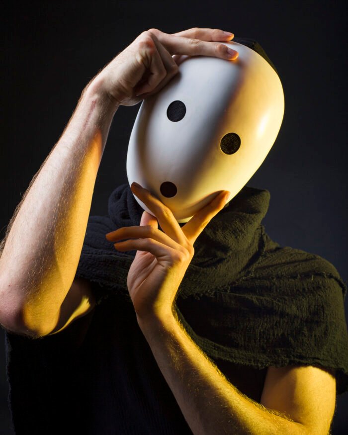Tragedian - Image 8