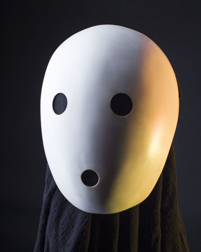 Tragedian - Image 3