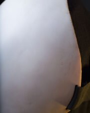 Tragedian - Image 6