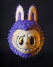 Labubu