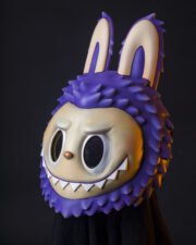 Labubu - Image 2