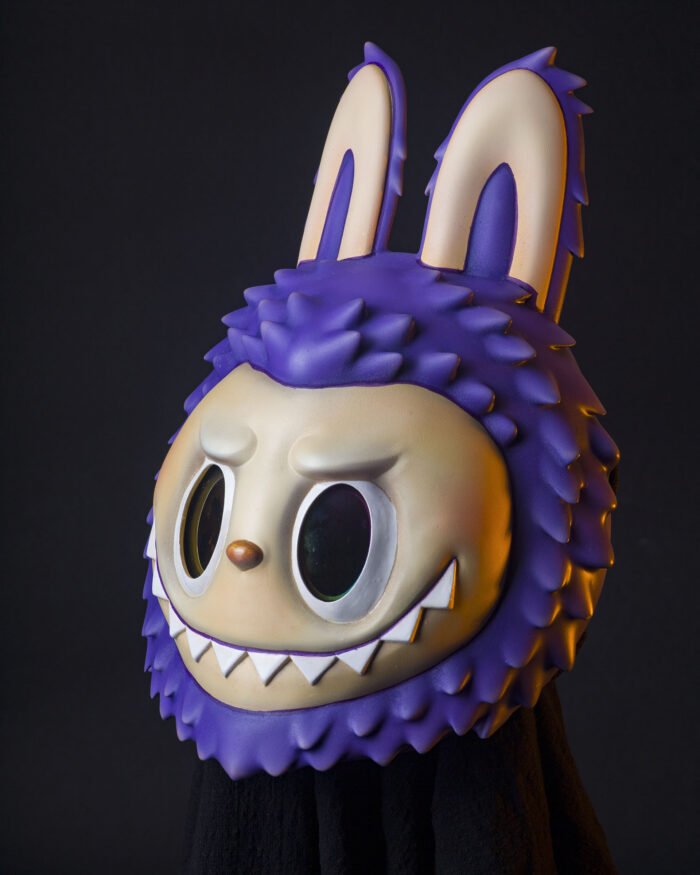 Labubu - Image 2