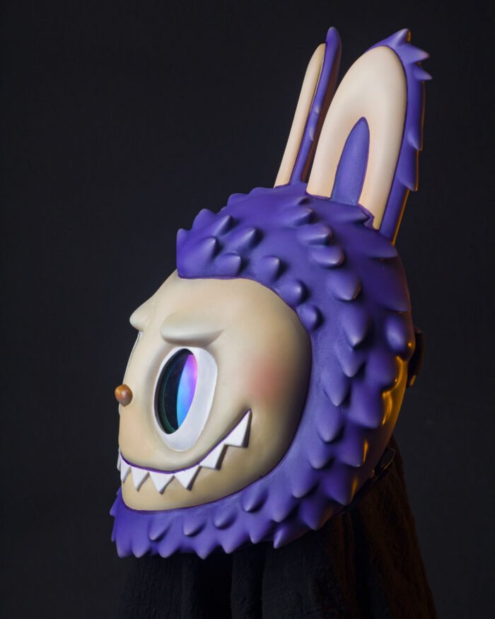 Labubu - Image 3