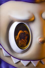 Labubu - Image 7
