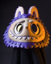 Labubu - Image 4