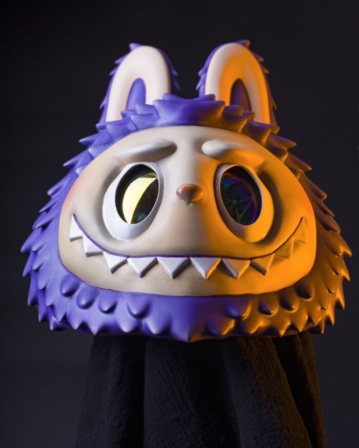 Labubu - Image 4