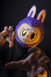 Labubu - Image 13