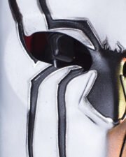 Menzoberranzan's Black Spider - Image 7