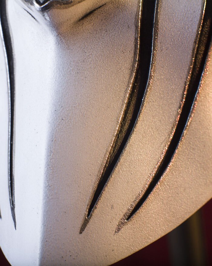 Menzoberranzan's Black Spider - Image 9