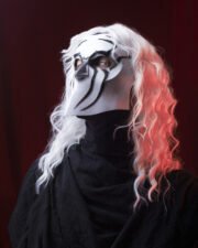 Menzoberranzan's Black Spider - Image 10