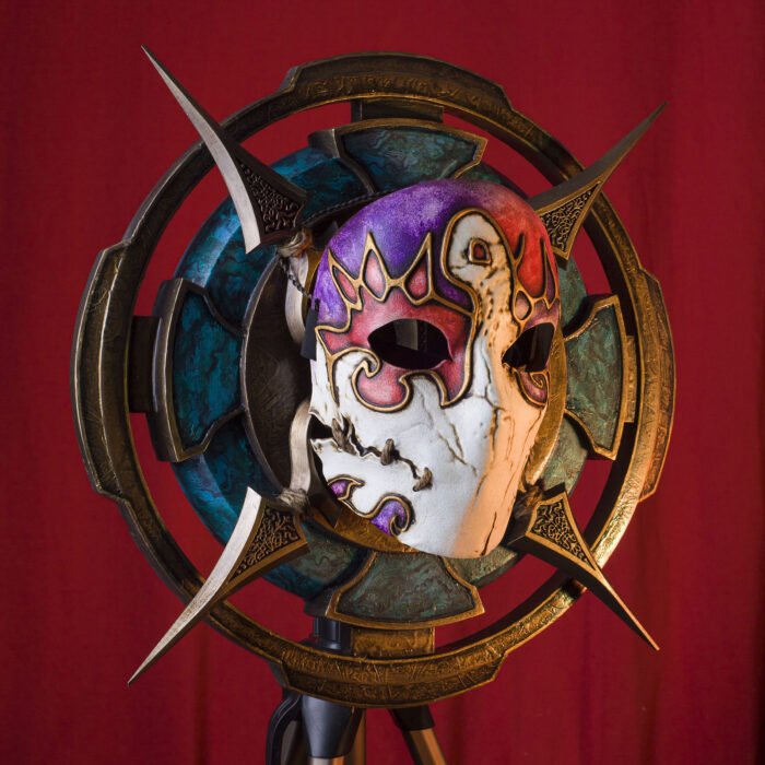 Guild Seal - Image 12