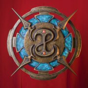 Guild Seal