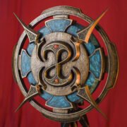 Guild Seal - Image 2