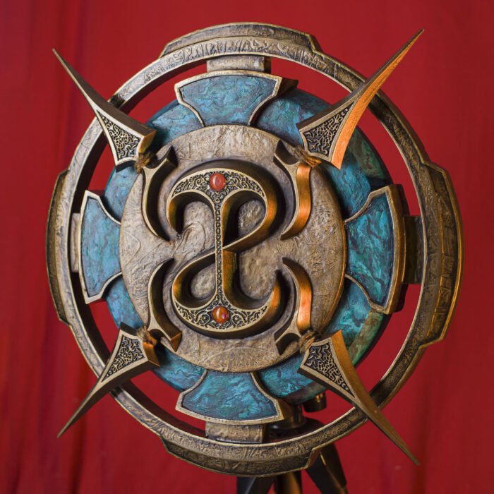 Guild Seal - Image 2